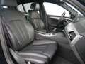 BMW 530 5-serie 530d 286pk High Executive Edition Automaat Zwart - thumbnail 4
