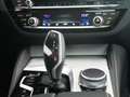 BMW 530 5-serie 530d 286pk High Executive Edition Automaat Zwart - thumbnail 15