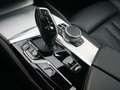 BMW 530 5-serie 530d 286pk High Executive Edition Automaat Zwart - thumbnail 39