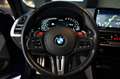 BMW X3 M Competition*SPORTABGAS*MERINO*H/K*H-UP*PANO* Azul - thumbnail 26