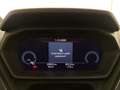 Audi Q4 e-tron sportback e-tron 45 s line edition quattro 286cv Albastru - thumbnail 14