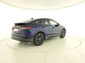 Audi Q4 e-tron sportback e-tron 45 s line edition quattro 286cv Albastru - thumbnail 5