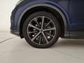 Audi Q4 e-tron sportback e-tron 45 s line edition quattro 286cv Albastru - thumbnail 7