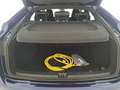 Audi Q4 e-tron sportback e-tron 45 s line edition quattro 286cv Albastru - thumbnail 8