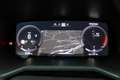Mitsubishi Colt 1.0 Turbo Diamond Bose LED 360° Rot - thumbnail 14
