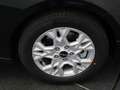 Kia Ceed / cee'd ceed 1,5 TGDI Silber 48V DCT *NAVI, TEMPOMAT, S... Schwarz - thumbnail 21
