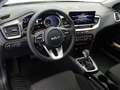 Kia Ceed / cee'd ceed 1,5 TGDI Silber 48V DCT *NAVI, TEMPOMAT, S... Schwarz - thumbnail 7