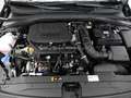 Kia Ceed / cee'd ceed 1,5 TGDI Silber 48V DCT *NAVI, TEMPOMAT, S... Schwarz - thumbnail 23
