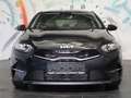 Kia Ceed / cee'd ceed 1,5 TGDI Silber 48V DCT *NAVI, TEMPOMAT, S... Schwarz - thumbnail 22