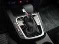 Kia Ceed / cee'd ceed 1,5 TGDI Silber 48V DCT *NAVI, TEMPOMAT, S... Schwarz - thumbnail 8