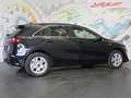 Kia Ceed / cee'd ceed 1,5 TGDI Silber 48V DCT *NAVI, TEMPOMAT, S... Schwarz - thumbnail 4