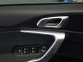 Kia Ceed / cee'd ceed 1,5 TGDI Silber 48V DCT *NAVI, TEMPOMAT, S... Schwarz - thumbnail 14