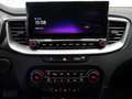 Kia Ceed / cee'd ceed 1,5 TGDI Silber 48V DCT *NAVI, TEMPOMAT, S... Schwarz - thumbnail 11