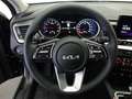 Kia Ceed / cee'd ceed 1,5 TGDI Silber 48V DCT *NAVI, TEMPOMAT, S... Schwarz - thumbnail 13