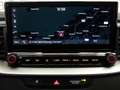 Kia Ceed / cee'd ceed 1,5 TGDI Silber 48V DCT *NAVI, TEMPOMAT, S... Schwarz - thumbnail 9