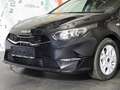 Kia Ceed / cee'd ceed 1,5 TGDI Silber 48V DCT *NAVI, TEMPOMAT, S... Schwarz - thumbnail 26