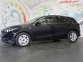 Kia Ceed / cee'd ceed 1,5 TGDI Silber 48V DCT *NAVI, TEMPOMAT, S... Schwarz - thumbnail 3