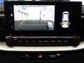 Kia Ceed / cee'd ceed 1,5 TGDI Silber 48V DCT *NAVI, TEMPOMAT, S... Schwarz - thumbnail 10