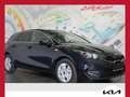Kia Ceed / cee'd ceed 1,5 TGDI Silber 48V DCT *NAVI, TEMPOMAT, S... Schwarz - thumbnail 1