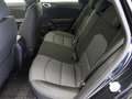 Kia Ceed / cee'd ceed 1,5 TGDI Silber 48V DCT *NAVI, TEMPOMAT, S... Schwarz - thumbnail 15