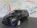 Kia Ceed / cee'd ceed 1,5 TGDI Silber 48V DCT *NAVI, TEMPOMAT, S... Schwarz - thumbnail 28