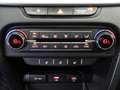 Kia Ceed / cee'd ceed 1,5 TGDI Silber 48V DCT *NAVI, TEMPOMAT, S... Schwarz - thumbnail 12