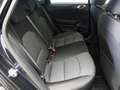 Kia Ceed / cee'd ceed 1,5 TGDI Silber 48V DCT *NAVI, TEMPOMAT, S... Schwarz - thumbnail 18