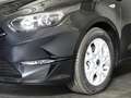 Kia Ceed / cee'd ceed 1,5 TGDI Silber 48V DCT *NAVI, TEMPOMAT, S... Schwarz - thumbnail 25