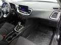 Kia Ceed / cee'd ceed 1,5 TGDI Silber 48V DCT *NAVI, TEMPOMAT, S... Schwarz - thumbnail 20