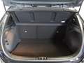 Kia Ceed / cee'd ceed 1,5 TGDI Silber 48V DCT *NAVI, TEMPOMAT, S... Schwarz - thumbnail 17