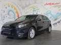 Kia Ceed / cee'd ceed 1,5 TGDI Silber 48V DCT *NAVI, TEMPOMAT, S... Schwarz - thumbnail 27