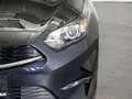 Kia Ceed / cee'd ceed 1,5 TGDI Silber 48V DCT *NAVI, TEMPOMAT, S... Schwarz - thumbnail 24