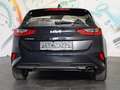 Kia Ceed / cee'd ceed 1,5 TGDI Silber 48V DCT *NAVI, TEMPOMAT, S... Schwarz - thumbnail 16