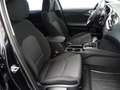 Kia Ceed / cee'd ceed 1,5 TGDI Silber 48V DCT *NAVI, TEMPOMAT, S... Schwarz - thumbnail 19