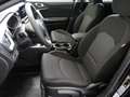 Kia Ceed / cee'd ceed 1,5 TGDI Silber 48V DCT *NAVI, TEMPOMAT, S... Schwarz - thumbnail 6