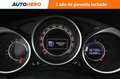 DS Automobiles DS 4 2.0 Blue-HDi Sport Jaune - thumbnail 21
