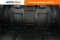 DS Automobiles DS 4 2.0 Blue-HDi Sport Jaune - thumbnail 16