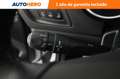 DS Automobiles DS 4 2.0 Blue-HDi Sport Jaune - thumbnail 23