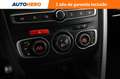 DS Automobiles DS 4 2.0 Blue-HDi Sport Jaune - thumbnail 24