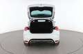 DS Automobiles DS 4 2.0 Blue-HDi Sport Jaune - thumbnail 17