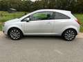 Opel Corsa 1.4-16V '111' Edition airco trekhaak 1ste eigenaar Gris - thumbnail 3