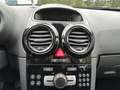 Opel Corsa 1.4-16V '111' Edition airco trekhaak 1ste eigenaar Gris - thumbnail 14