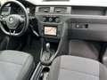 Volkswagen Caddy Maxi 2.0TDI 4Motion DSG*Klima*Xenon*Kamera Blanc - thumbnail 10