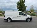 Volkswagen Caddy Maxi 2.0TDI 4Motion DSG*Klima*Xenon*Kamera*1.Hd* Weiß - thumbnail 4
