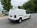 Volkswagen Caddy Maxi 2.0TDI 4Motion DSG*Klima*Xenon*Kamera Blanc - thumbnail 5