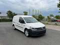 Volkswagen Caddy Maxi 2.0TDI 4Motion DSG*Klima*Xenon*Kamera*1.Hd* Weiß - thumbnail 3