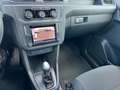Volkswagen Caddy Maxi 2.0TDI 4Motion DSG*Klima*Xenon*Kamera*1.Hd* Weiß - thumbnail 11