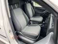 Volkswagen Caddy Maxi 2.0TDI 4Motion DSG*Klima*Xenon*Kamera*1.Hd* Weiß - thumbnail 9