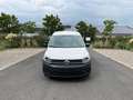 Volkswagen Caddy Maxi 2.0TDI 4Motion DSG*Klima*Xenon*Kamera Blanc - thumbnail 2