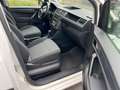 Volkswagen Caddy Maxi 2.0TDI 4Motion DSG*Klima*Xenon*Kamera Blanc - thumbnail 8